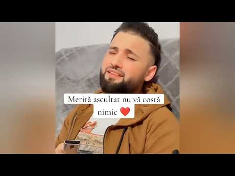 Elys - Candela se stinge | 2024 | La rece