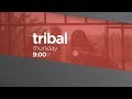 APTN: Tribal - Season 1 Winter Promo (1080pᴴᴰ)