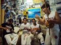 musicas de mestre fanho 