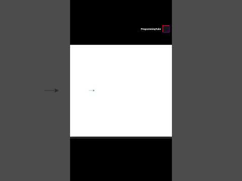 Draw A Car Using Python Turtle %f0%9f%98%8e Python Tutorial Shorts Python