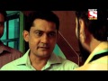 Crime Patrol - Bengali - Episode 159