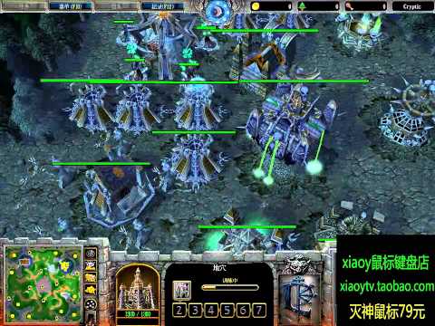 【欧洲星座杯★皇冠】20140920 天昏地暗 激烈内战 Cechi vs Ente TM