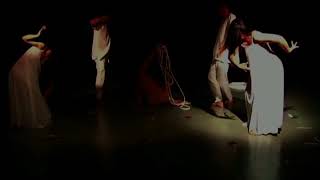 OTLMC Sospensione Trailer