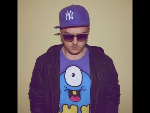 Reckless feat. Filipa- The End