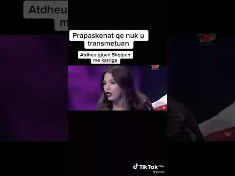 Perputhen plas sherri😱