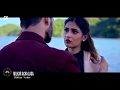 Aap Se Milkar Acha Laga WhatsApp Status Video By GK Love Song Video