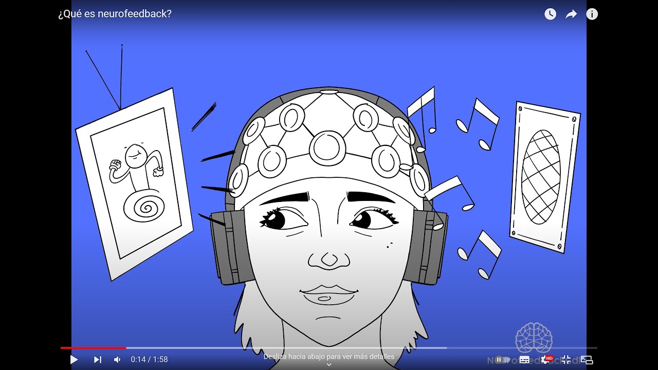 Carolina Vizuet Durán-18