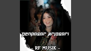 Download lagu Denpasar Arjosari mp3 Download lagu Denpasar Arjosari mp3
