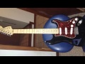 Strangelove - Depeche Mode "Rock" Cover 
