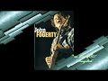 John Fogerty - Longshot (Live on Stage)[2007]
