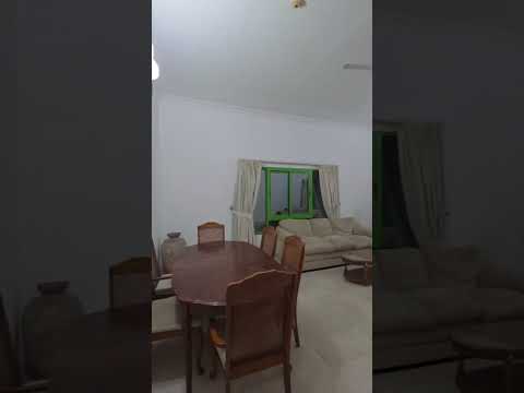 صورة مصغرة لفيديو العقار