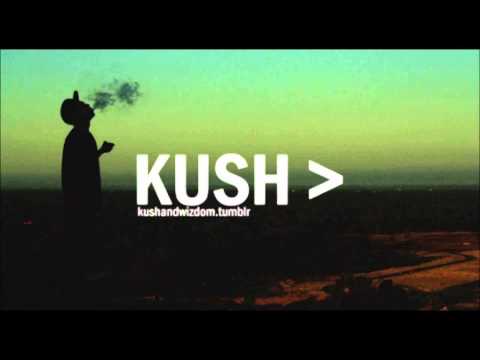 Wiz Khalifa - Good Kush