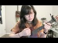 This Guy S In Love With You Herb Alpert Cover