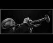 Horace Silver Quintet - Edmonton, 1984