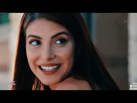 Ruzgar y Zeynep - Zero