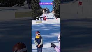 Download lagu เต็มที่ด้วยใจรัก#unicorn #live #swissalps #skiing mp3