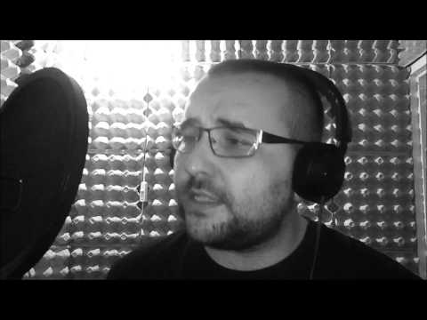 #GrubyBWS #KADO #TACEK #16moje #PHATsesja