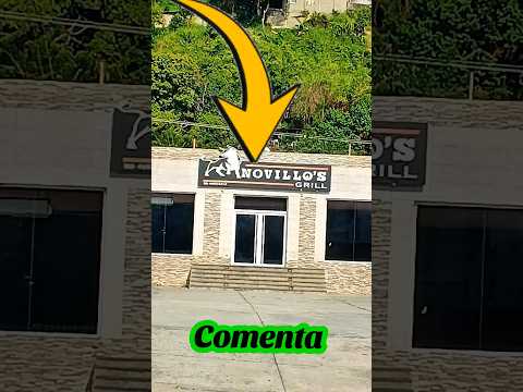 #recorriendolascallesdemiciudad #valera #trujillo #venezuela #recordaresvivir