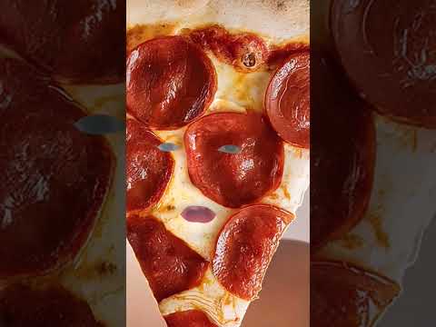 mi piace la pizza🍕🍕🍕🍕🍕