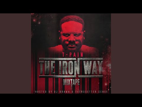 Video thumbnail for What You Know