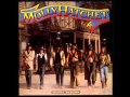 Molly Hatchet - What Does It Matter