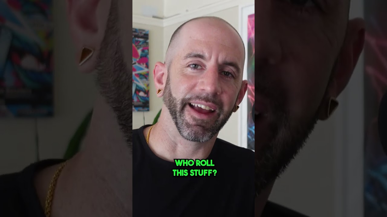 How Terpene Blends Influence Strains