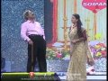Super Comedy Skit By Suraj Venjaramoodu Pisharady And Mamukkoya
