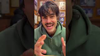 Thumbnail del capítulo