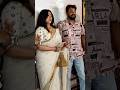 Rituparna ️ ️ Chironjit Rituparnasengupta Youtubeshorts Shortsfeed Shortsvideo Bengalimovie