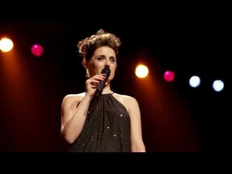 ALESSANDRA MAESTRINI - SE VACILAR