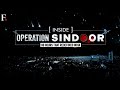 INSIDE OPERATION SINDOOR The 88 Hours That Redefined India India Pakistan Conflict N18D