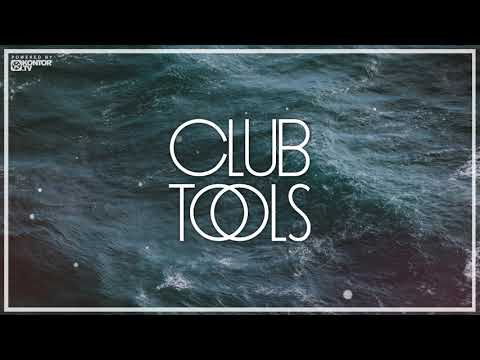 Neptunica feat. Zay - Jealous Sun