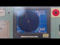 A Marine RADAR How To Use It Re Post