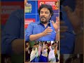 1st Winner படத்தோட Heroine Kiran இல்ல Sundar C Shorts