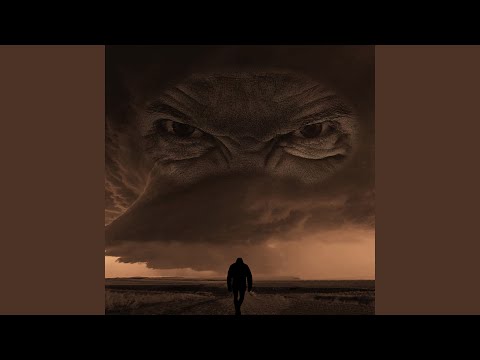 The Blow Against the Storm