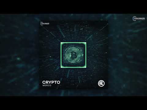 Merzo - Crypto