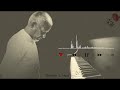 Senthil Goundamani Bgm Illaiyaraja Comedy Bgm Ringtone Download Link In Description Tamil Bgm