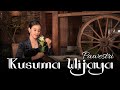 KUSUMA WIJAYA PAWESTRI OFFICIAL MUSIC VIDEO