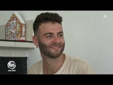 66 Minutes Grand Format Bali La perle de l'Indonésie