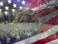 Trace Adkins' "Arlington" USA Military Tribute