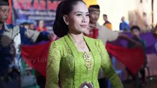 Download lagu BOWO TAYUB NYIDAM SARI - SEKAR MADU mp3
