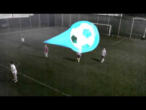 Swedish Sports Club 1 04.05.2016 22:00 - akillisaha.com