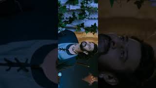 Download lagu Tamil whatsapp status fullscreen fullview status kanna nee thoongada song whatsapp status mp3