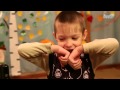дети о маме 1 