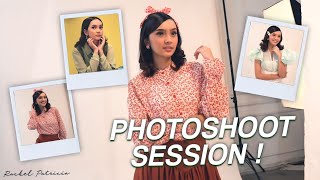 Download lagu BTS PHOTOSHOOT 'BETAPA MENCINTAIMU' mp3 Download lagu BTS PHOTOSHOOT 'BETAPA MENCINTAIMU' mp3