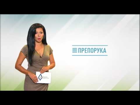 Zelena prognoza, 9.8.017. - O prisutnim štetočinama  u proizvodnji kupusa