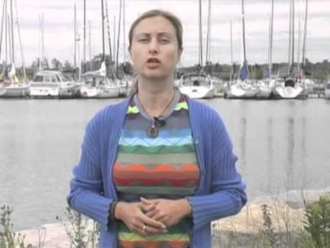 Dr. Snezana Tomic STVT - Homeopatija i alergije