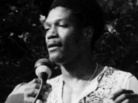 I'll Forgive You lyrics