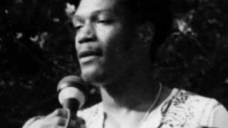 Horace Andy   I'll forgive you