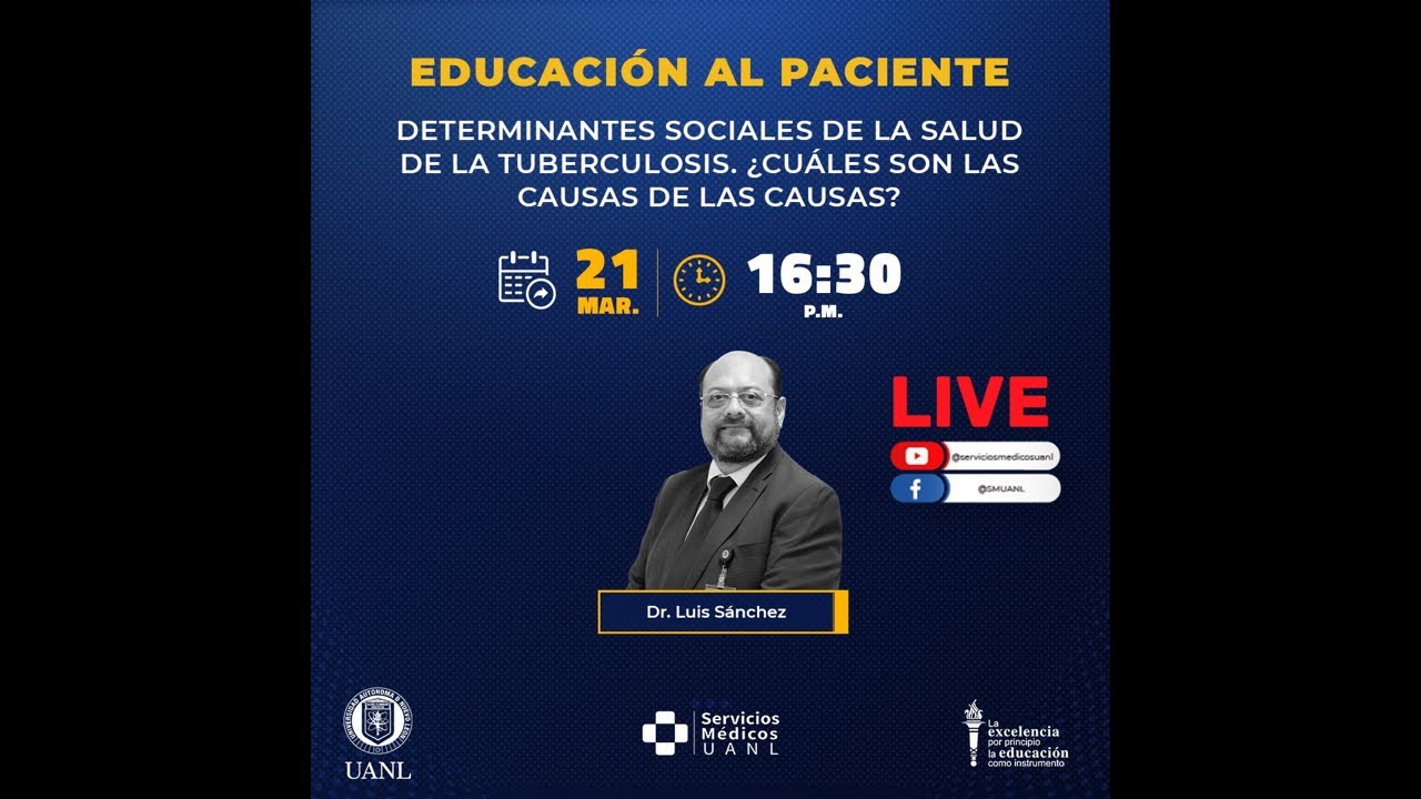 Luis Antonio Sanchez López-34